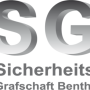 (c) Sgb-sicherheit.de